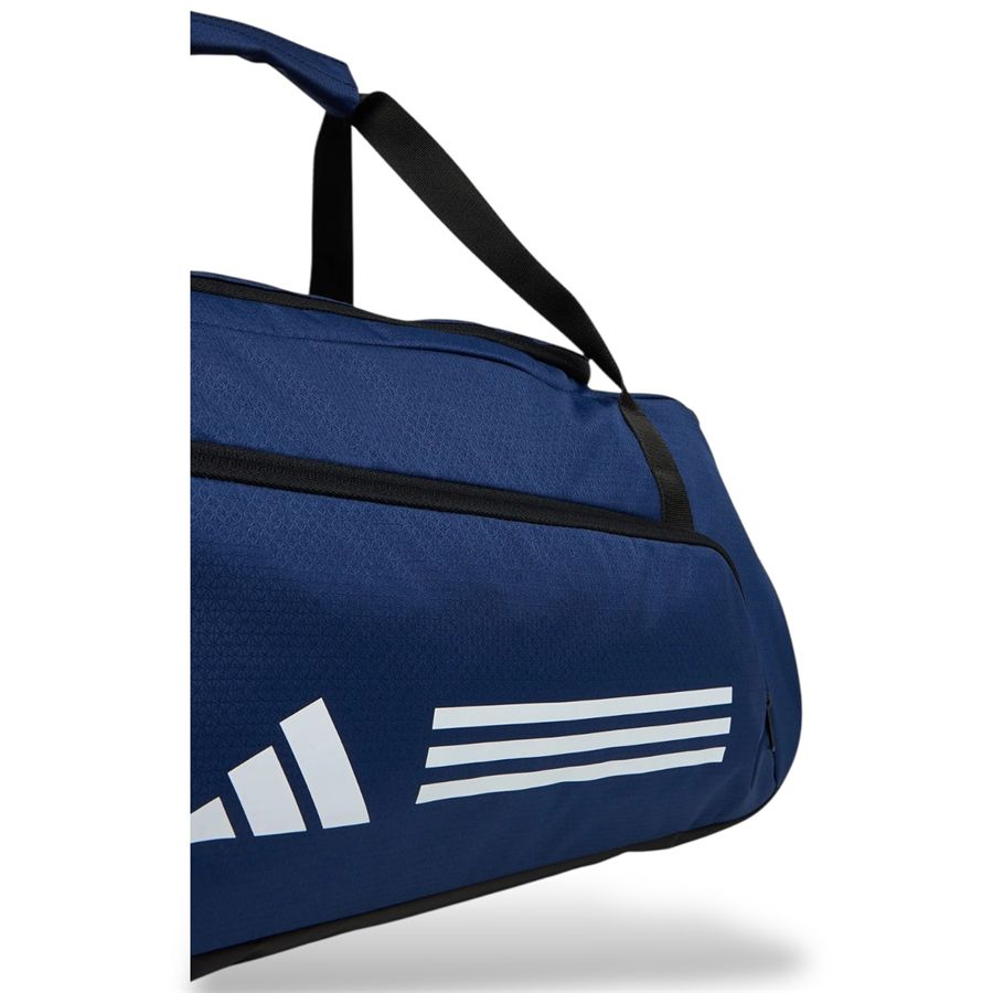 Essentials 3-Stripes Medium borsone Adidas | JM9059X